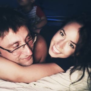 Meet your Posher, Phyllis